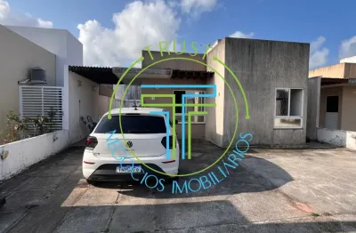 Casa disponível para venda no condomínio lagos do francês! more a poucos minutos do francês!