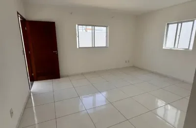 Casa disponível para alugar no condomínio porto das pedras! apenas 6km do francês