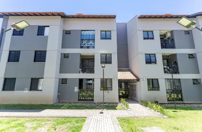 Lindo apartamento no uberaba com 3 quartos, sendo uma suíte e com vaga de garagem.