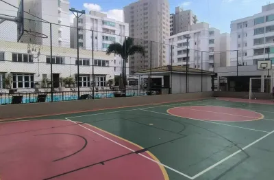 Apartamento à venda em condomínio fechado, zona oeste  – sorocaba - sp.