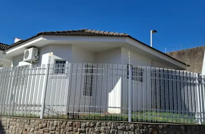 Linda casa comercial , nove salas (07 suítes), á venda em  sorocaba/sp