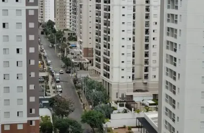 Apartamentos na planta/construção - parque campolim - sorocaba sp.