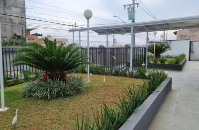 Vendo ap de 65  m2, com  de 2 dormitórios, do lado do  sol da manhã -  na vila aro – sorocaba - sp.