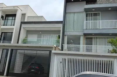 Esquina, terreno de 238 m2, próximo centro - votorantim – sp.