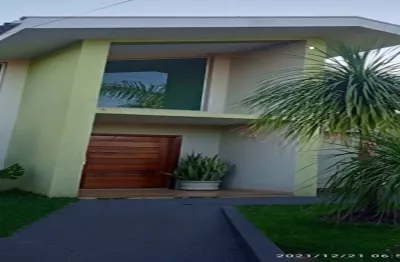 Bela chácara à venda no interior na região de presidente prudente sp.