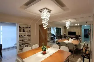 Apartamento com 3 quartos à venda na rua pedro américo, 194, cidade nova i, indaiatuba por r$ 1.200.000