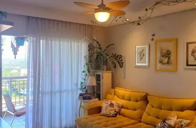 Apartamento com 3 quartos à venda na rua onze de junho, 2958, parque boa esperança, indaiatuba por r$ 775.000