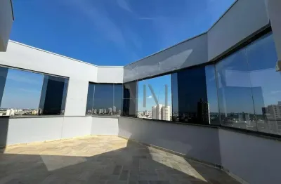 Apartamento com 4 quartos à venda na rua ademar de barros, 1000, centro, indaiatuba por r$ 990.000