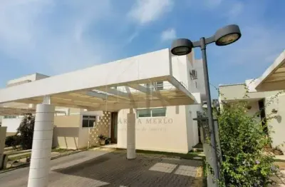 Casa em condomínio fechado com 3 quartos à venda na rua padre bento pacheco, 3200, vila aurora, indaiatuba por r$ 1.100.000