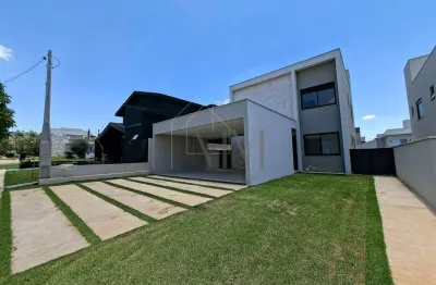 Casa em condomínio fechado com 3 quartos à venda na alameda torres, 200, vale das laranjeiras, indaiatuba por r$ 1.850.000