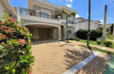 Casa em condomínio fechado com 3 quartos à venda na avenida conceição, 669, cidade nova ii, indaiatuba por r$ 3.300.000