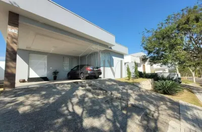 Casa em condomínio fechado com 3 quartos à venda na avenida josé maria marques de oliveira, 3015, jardim buru, salto por r$ 1.700.000