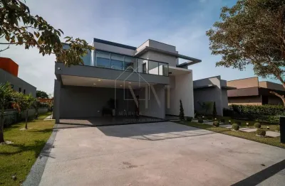 Casa em condomínio fechado com 3 quartos à venda na avenida brasília, 1161, jardim d'icaraí, salto por r$ 3.490.000
