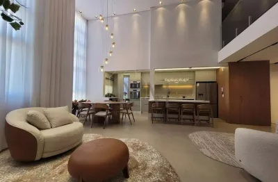 Apartamento com 3 quartos à venda na rua araguaia, 208, vila almeida, indaiatuba por r$ 3.500.000