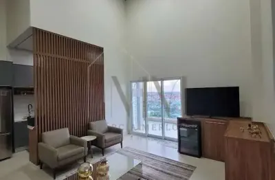 Cobertura com 3 quartos à venda na orquídeas, 859, vila bergamo, indaiatuba por r$ 2.500.000