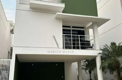 Casa em condomínio fechado com 3 quartos à venda na rua padre bento pacheco, 3200, vila aurora, indaiatuba por r$ 1.200.000