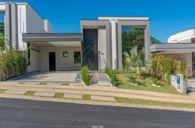 Casa em condomínio fechado com 3 quartos à venda na alameda ezequiel mantoanelli, 1139, jardim juliana, indaiatuba por r$ 1.780.000