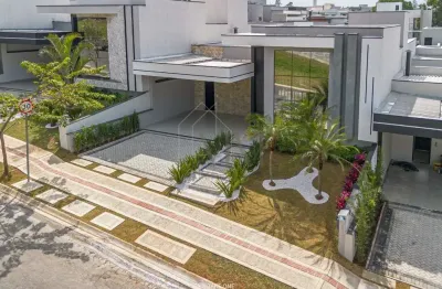 Casa em condomínio fechado com 3 quartos à venda na alameda ezequiel mantoanelli, 1139, jardim juliana, indaiatuba por r$ 1.780.000