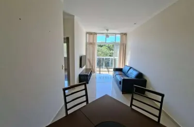 Apartamento com 1 quarto para alugar na rua eduardo ambiel, 28, jardim moacyr arruda, indaiatuba por r$ 2.350