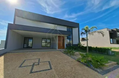 Casa em condomínio fechado com 3 quartos à venda na avenida domingos ferrarezzi, 1783, jardim regina, indaiatuba por r$ 2.050.000