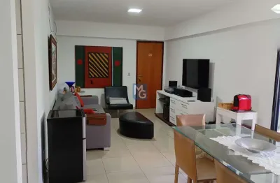 Apartamento com 3 quartos à venda na Estrada das Ubáias, 195, Casa Forte, Recife