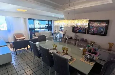 Maria diva - apartamento à venda no bairro casa forte - recife/pe