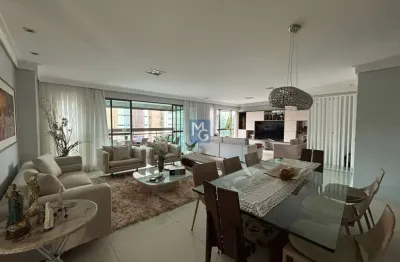 Apartamento com 3 quartos à venda na Rua Simão Mendes, Jaqueira, Recife