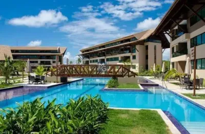 Casa com 2 quartos à venda na Nossa Senhora do O, Ipojuca 