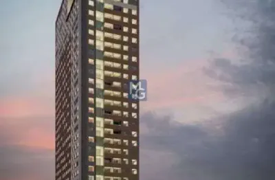 Apartamento à venda no bairro boa vista - recife/pe