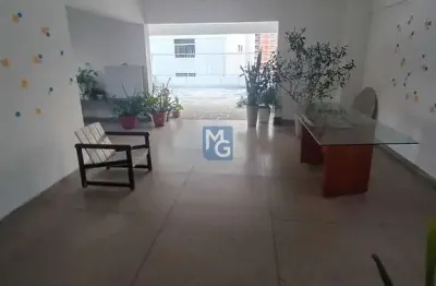 Apartamento com 3 quartos à venda na Rua Doutor José Maria, Tamarineira, Recife