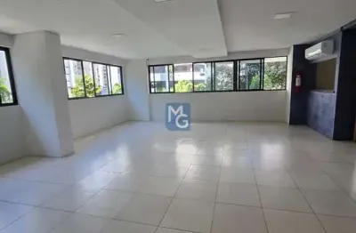Apartamento com 4 quartos à venda na Rua Caio Pereira, Rosarinho, Recife