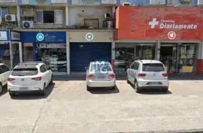 Sala comercial à venda na Rua Barão de Souza Leão, Boa Viagem, Recife