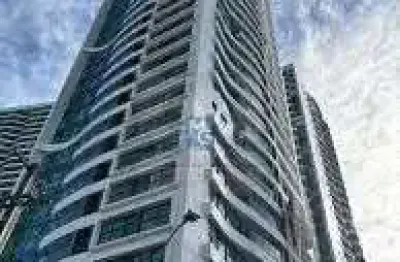 Apartamento com 3 quartos à venda na Rua Padre Bernadino Pessoa, Boa Viagem, Recife