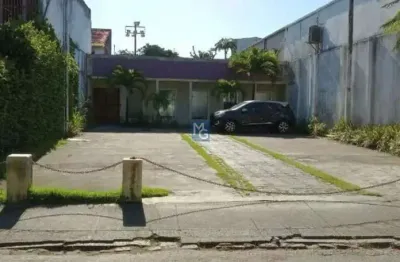 Ponto comercial à venda na Rua Viscondessa do Livramento, Derby, Recife
