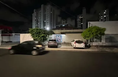Casa com 10 quartos à venda na Avenida Santos Dumont, 54, Graças, Recife