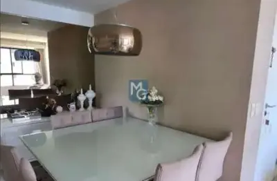 Apartamento com 3 quartos à venda na Rua Alfredo de Medeiros, 130, Espinheiro, Recife