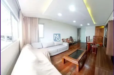 Apartamento com 3 quartos à venda na Rua Gildo Neto, Tamarineira, Recife