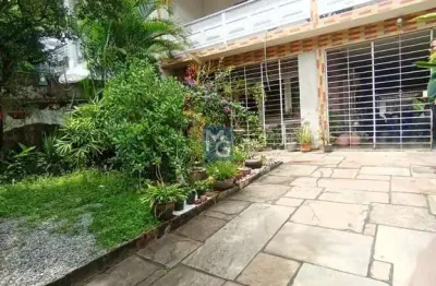 Casa com 5 quartos à venda na Rua João de Deus, Torre, Recife