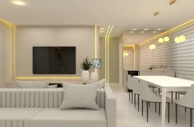 Apartamento com 4 quartos à venda na Rua Galvão Raposo, Madalena, Recife