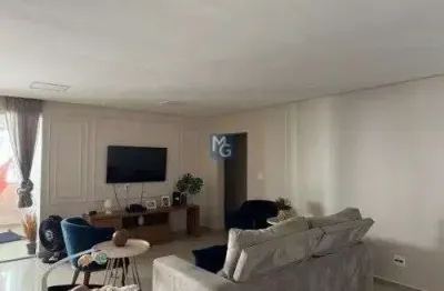 Apartamento com 3 quartos à venda na Rua Setúbal, 860 B, Boa Viagem, Recife