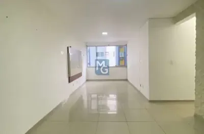 Apartamento com 3 quartos à venda na Avenida Parnamirim, Parnamirim, Recife