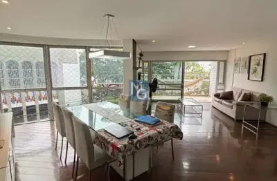 Apartamento com 3 quartos à venda na Rua Maria Carolina, Boa Viagem, Recife