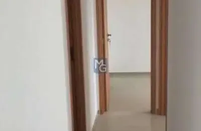 Apartamento com 2 quartos à venda na Rua Alfredo de Medeiros, Espinheiro, Recife