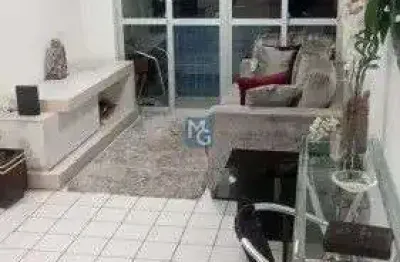 Apartamento à venda no bairro candeias - jaboatão dos guararapes/pe