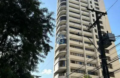 Apartamento com 4 quartos à venda na Rua Engenheiro Clóvis de Castro, 250, Parnamirim, Recife