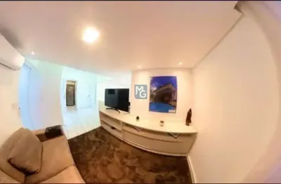 Apartamento com 3 quartos à venda na Rua Amazonas, 315, Boa Viagem, Recife