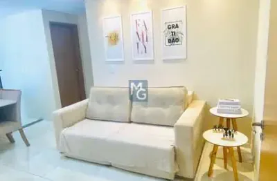 Apartamento à venda no bairro candeias - jaboatão dos guararapes/pe