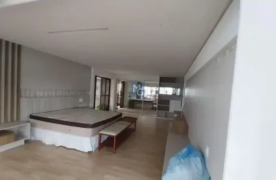 Apartamento com 4 quartos à venda na Rua de Apipucos, Monteiro, Recife