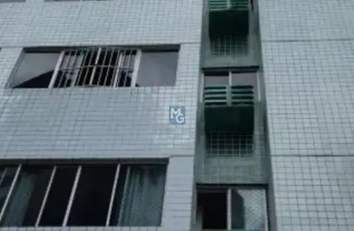 Apartamento com 3 quartos à venda na Rua Barão de Souza Leão, Boa Viagem, Recife