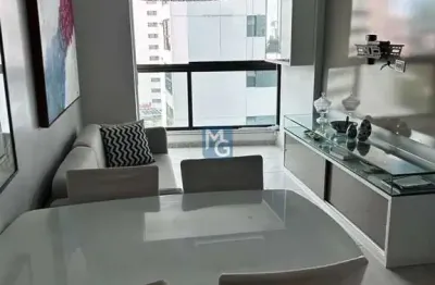 Apartamento com 2 quartos à venda na Rua Antônio Falcão, 797, Boa Viagem, Recife